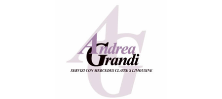 Grandi Andrea Autonoleggio